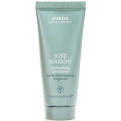 Scalp Solutions Winter Renewal Set, AVEDA