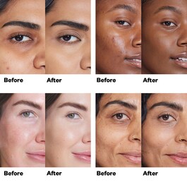 Revealer Concealer - Aufhellender Concealer