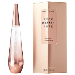 L'Eau d'Issey Pure Nectar de Parfum