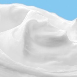 Ultra Repair Firming Collagen - Feuchtigkeitsspendende Creme