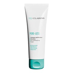myCLARINS PORE-LESS skin perfecting mask - Perfektionierende Gesichtsmaske, CLARINS