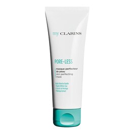 myCLARINS PORE-LESS skin perfecting mask - Perfektionierende Gesichtsmaske