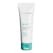 50 ml