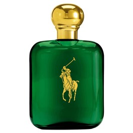Polo Ralph Lauren - Eau de Toilette