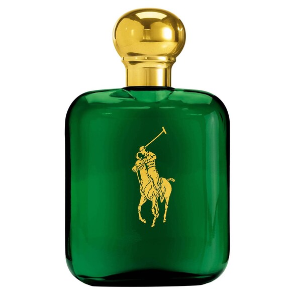 Polo Ralph Lauren - Eau de Toilette, RALPH LAUREN