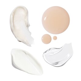 Set Skin Glow On-the-Go - Set für strahlende Haut Reisegröße
