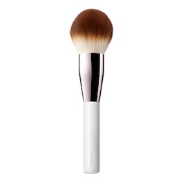 The Powder Brush