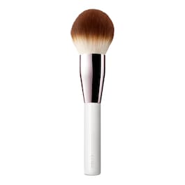 The Powder Brush image