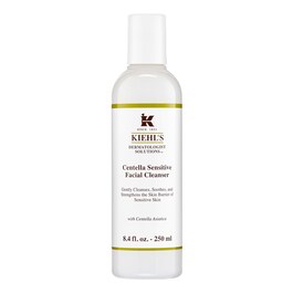 Centella Sensitive - Facial Cleanser