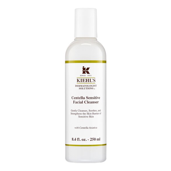 Centella Sensitive - Facial Cleanser, KIEHL'S SINCE 1851
