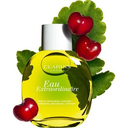 Eau Extraordinaire Spray