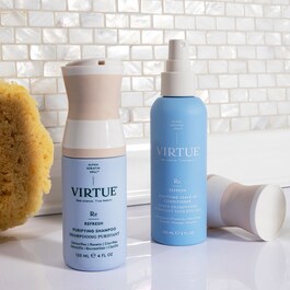 Refresh - Purifying Shampoo