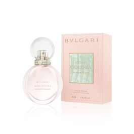Rose Goldea Blossom Delight - Eau de Parfum