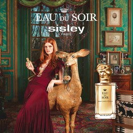 Eau du Soir Eau de Parfum