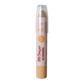 BB Crayon image