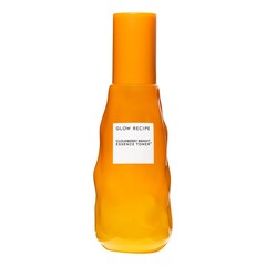 Cloudberry Bright - Gesichtstonikum , GLOW RECIPE