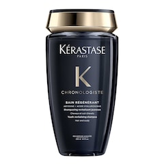Chronologiste - Bain Régénerant, KÉRASTASE