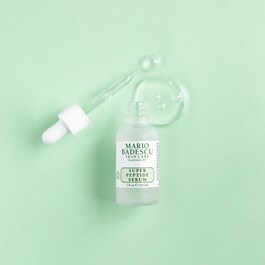 Super Peptide Serum