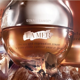 Genaissance de la Mer The Eye & Expression Cream