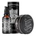 80ml