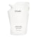 Recharge 946 ml