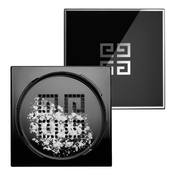 Poudre Premi&egrave;re Universal Nude&nbsp;Puder, GIVENCHY