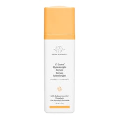 C-Luma™ Hydrabright Serum - Serum mit Vitamin C, DRUNK ELEPHANT