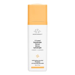 C-Luma™ Hydrabright Serum - Serum mit Vitamin C