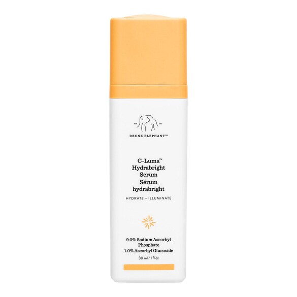 C-Luma™ Hydrabright Serum - Serum mit Vitamin C, DRUNK ELEPHANT
