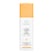 30 ml
