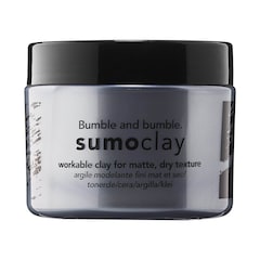 Sumoclay Haarwachs, BUMBLE AND BUMBLE