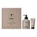 250ml + 50ml