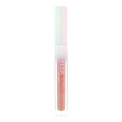 Silk Balm, HUDA BEAUTY