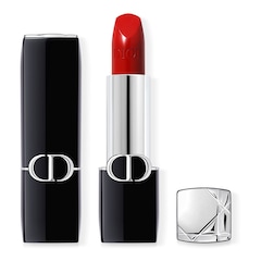 Rouge Dior Satin, DIOR