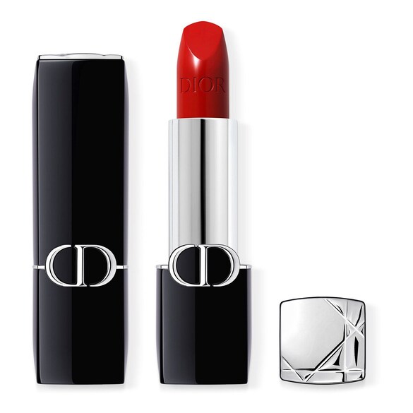 Rouge Dior Satin, DIOR
