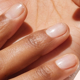 Active Shine - Nagellack & Pflege