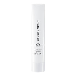 UV Master Primer