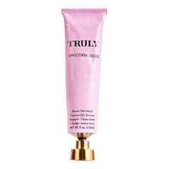Unicorn Locks - Reparierende Haarmaske, TRULY