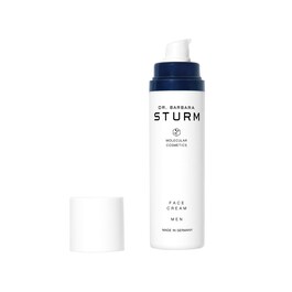 Face Cream Men – Hydratisierende Gesichtscreme für Männer
