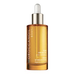Pures Arganöl - Körperöl, MOROCCANOIL