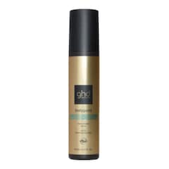ghd bodyguard für feines Haar - Hitzeschutzspray, GHD