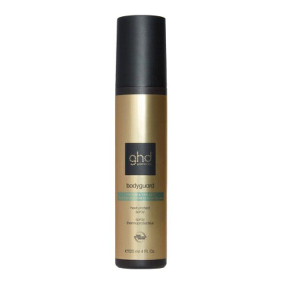 ghd bodyguard für feines Haar - Hitzeschutzspray, GHD