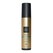 120 ml