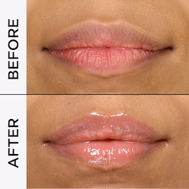 Maracuja Juicy Lippenbalsam