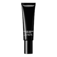 Crema Nera Moisturizing UV Filter SPF 50, ARMANI