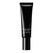 30 ml