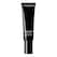 30 ml