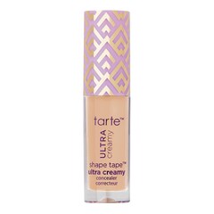 Shape tape - Ultra creamy concealer travel-size, TARTE