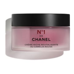 N°1 DE CHANEL - Reichhaltige Revitalisierende Creme, Glättet, Nährt, Chanel