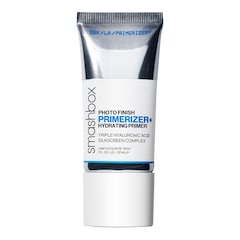 Photo Finish Primerizer + Hydrating - Primer, SMASHBOX